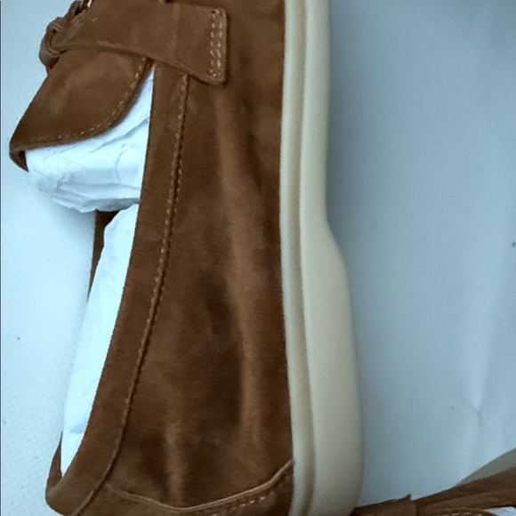 Loro Piana loafer for women - Picture 9 of 10